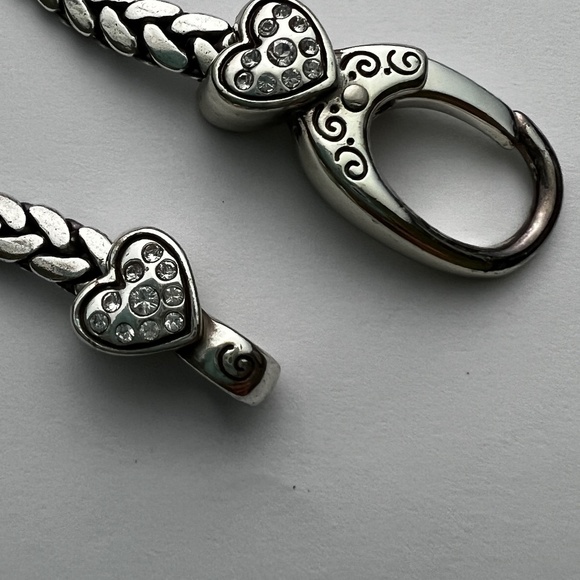 Brighton bracelet - Picture 4 of 5